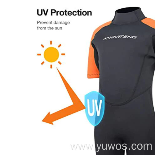 kids wetsuit surf wetsuits